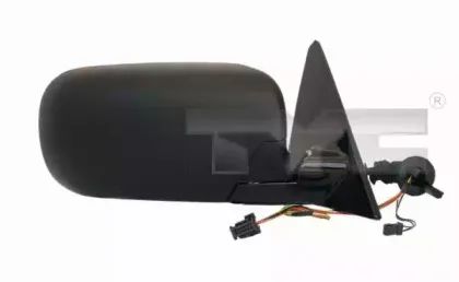 tyc-3030077