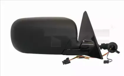 tyc-3030078