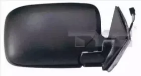 tyc-3030115