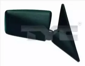 305-0002 TYC Наружное зеркало
