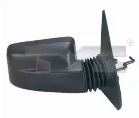 305-0003 TYC Наружное зеркало