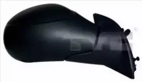 305-0013 TYC Наружное зеркало
