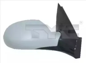 tyc-3050020