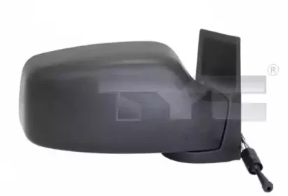 tyc-3050022
