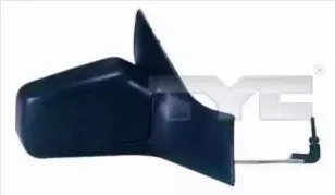 305-0035 TYC Наружное зеркало