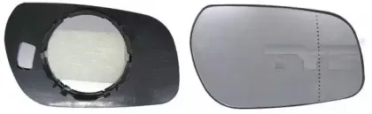 305-0042-1 TYC Зеркальное стекло, наружное зеркало
