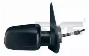 305-0064 TYC Наружное зеркало