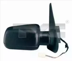 305-0067 TYC Наружное зеркало