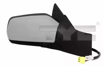 tyc-3050070