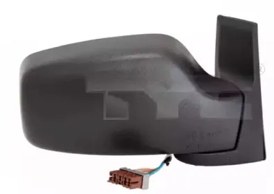 tyc-3050091