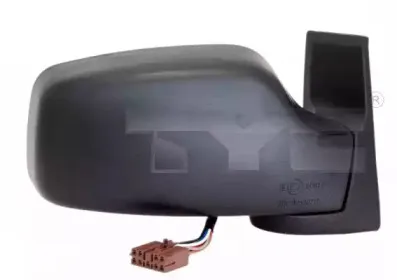 tyc-3050095