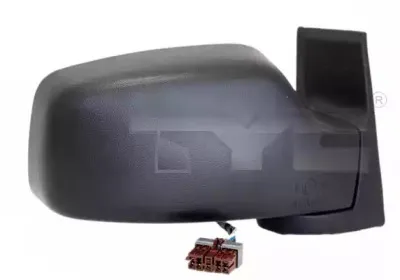tyc-3050097