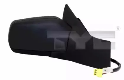 tyc-3050110