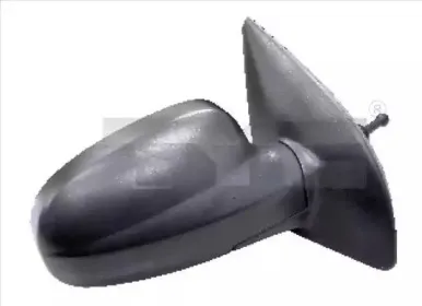306-0006 TYC Наружное зеркало