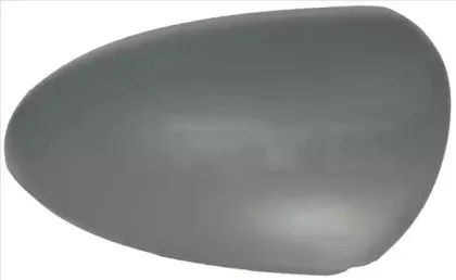 306-0015-2 TYC Покрытие, внешнее зеркало