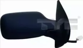 tyc-3090014