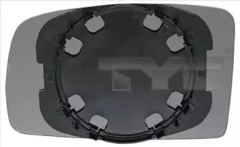 tyc-30900421