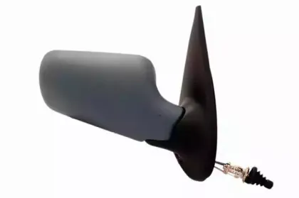 tyc-3090049