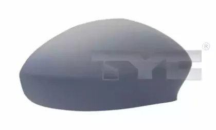 tyc-30900652