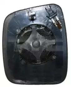tyc-30900911