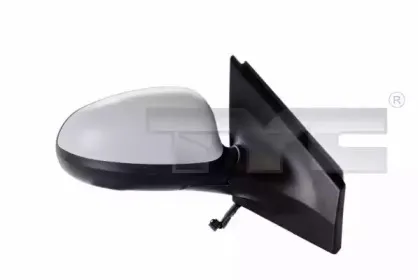 tyc-3090099