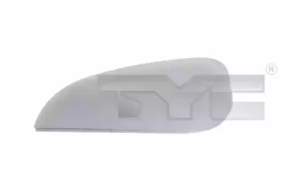 tyc-30901002