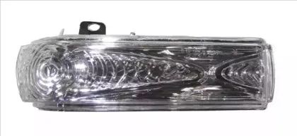 309-0124-3 TYC Фонарь указателя поворота