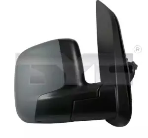 tyc-3090138