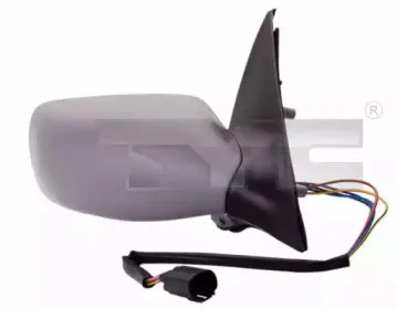310-0008 TYC Наружное зеркало