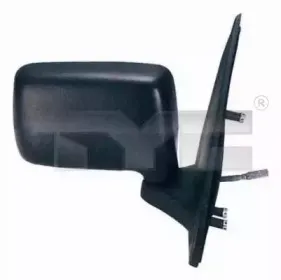310-0009 TYC Наружное зеркало