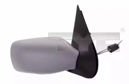 tyc-3100075