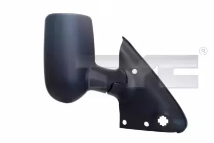 310-0085 TYC Наружное зеркало