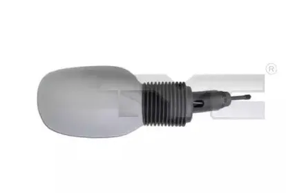 tyc-3100115