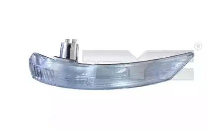 310-0117-3 TYC Фонарь указателя поворота