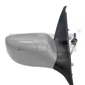 tyc-3100168