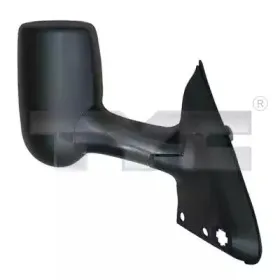 310-0179 TYC Наружное зеркало
