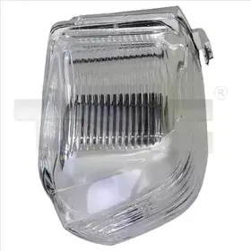 310-0200-3 TYC Фонарь указателя поворота