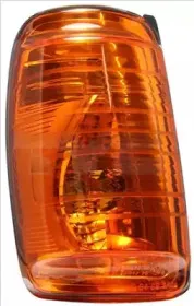 310-0218-3 TYC Фонарь указателя поворота