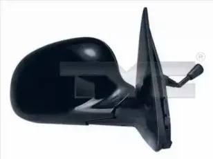 tyc-3120005