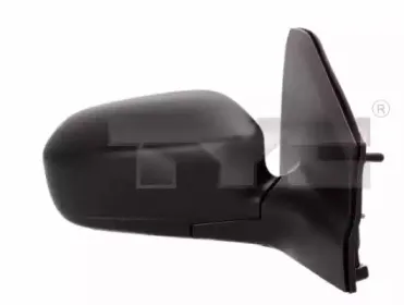 tyc-3120032