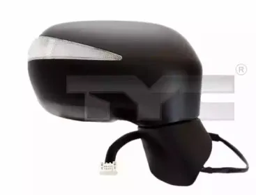 tyc-3120044