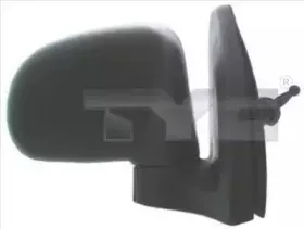 tyc-3130008