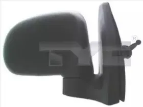 tyc-3130010