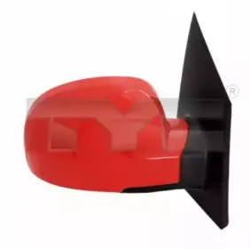 tyc-3130021
