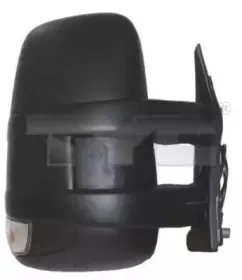 315-0003 TYC Наружное зеркало
