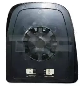315-0004-1 TYC Зеркальное стекло, наружное зеркало