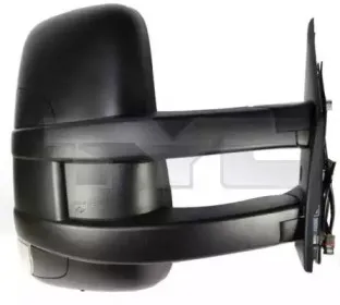 315-0007 TYC Наружное зеркало