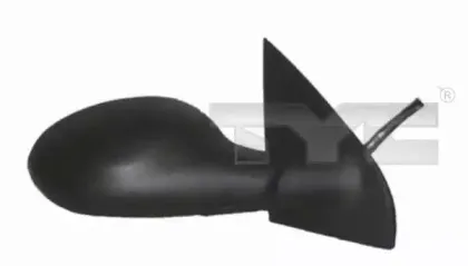 tyc-3180003