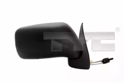 tyc-3180021