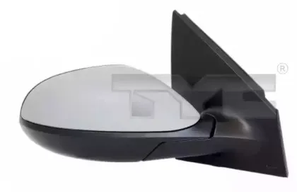 tyc-3180027